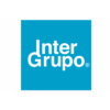 Intergrupo